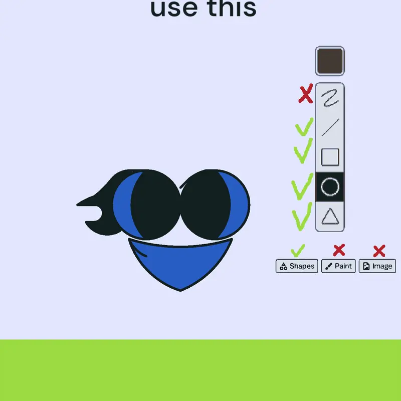 Game by @DK_Creates