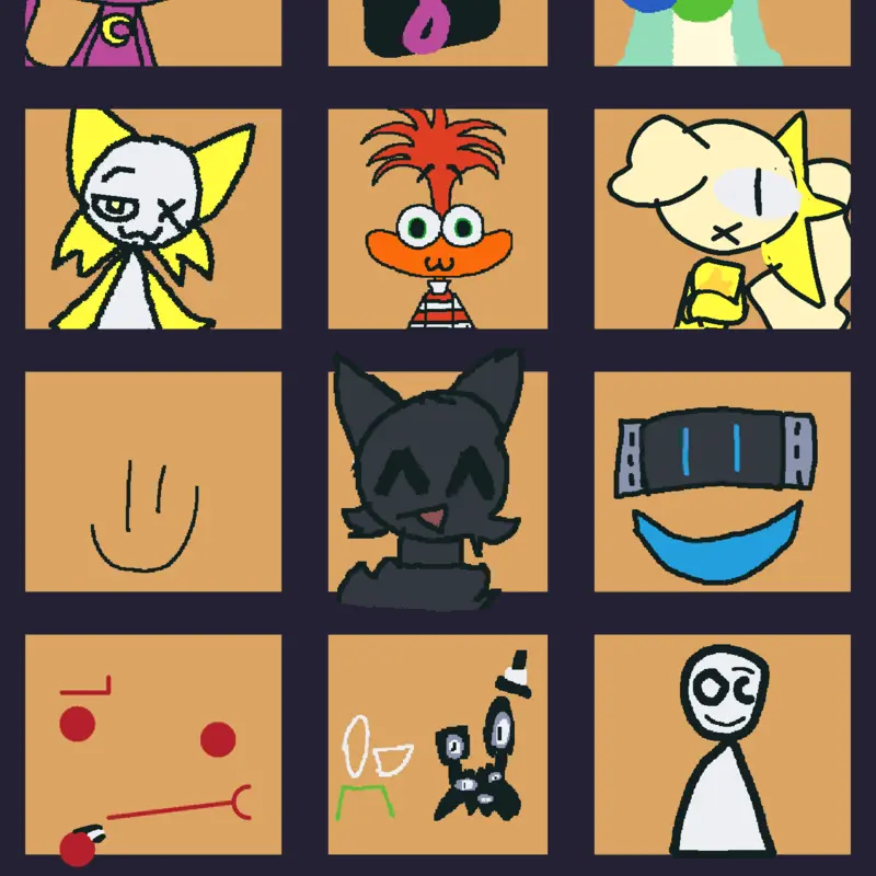 Game by @G_299_Main