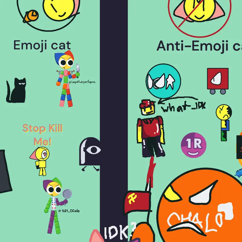 Game by @-AESOLI91K-