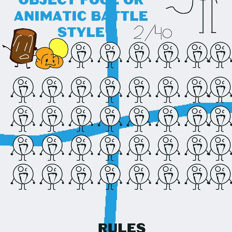 Game by @brazilmiguelmaxandruby