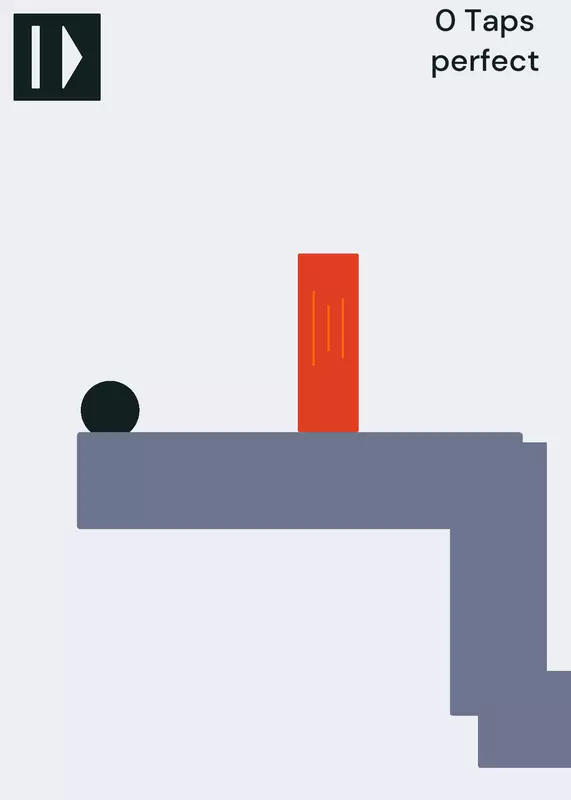 Game by @ArchieJustin