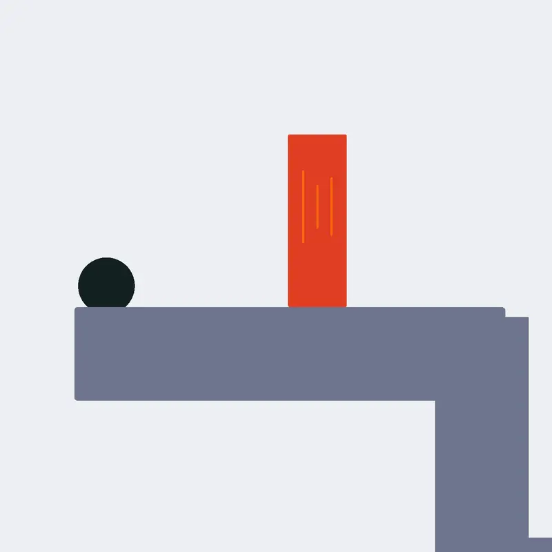 Game by @ArchieJustin