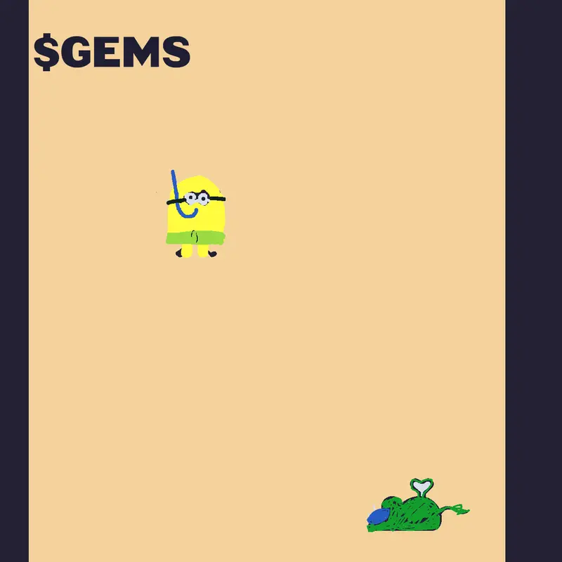 Game by @franco121632