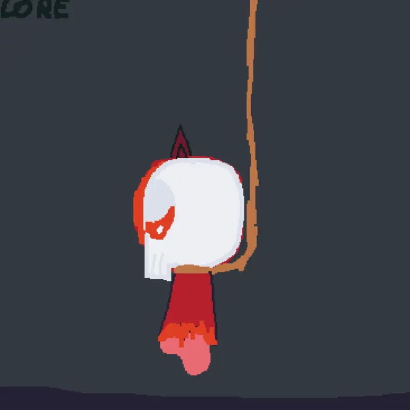Game by @Lajo_Official