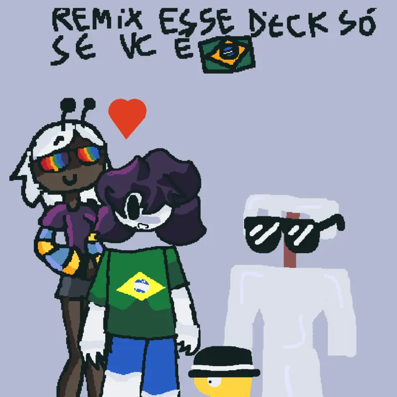 Game by @davii0936
