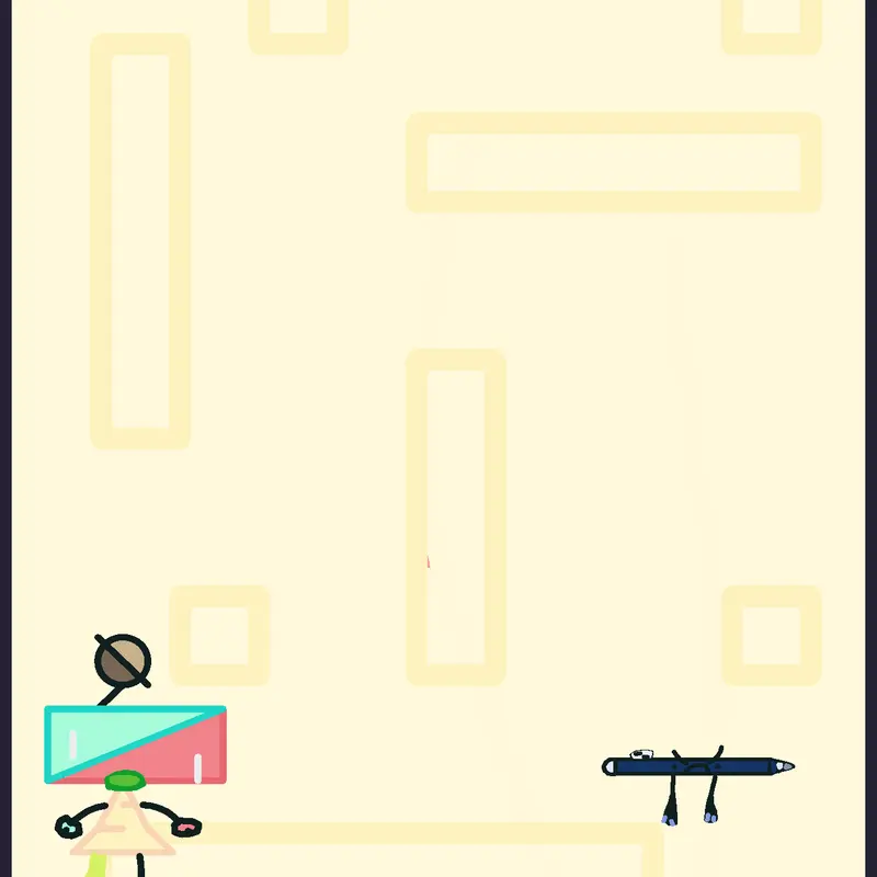 Game by @Cerly_