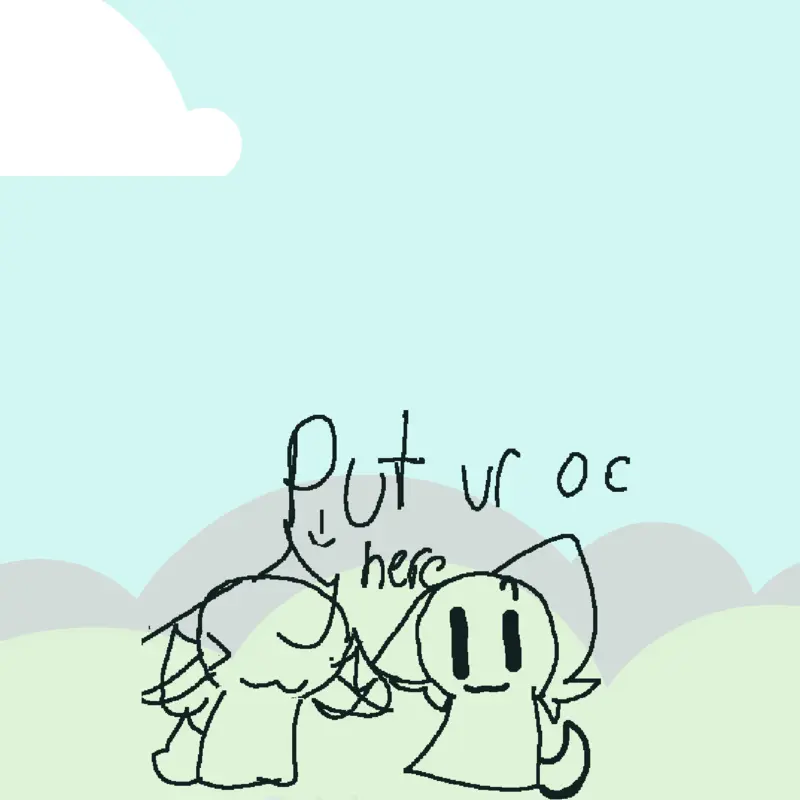 Game by @llooll_1470