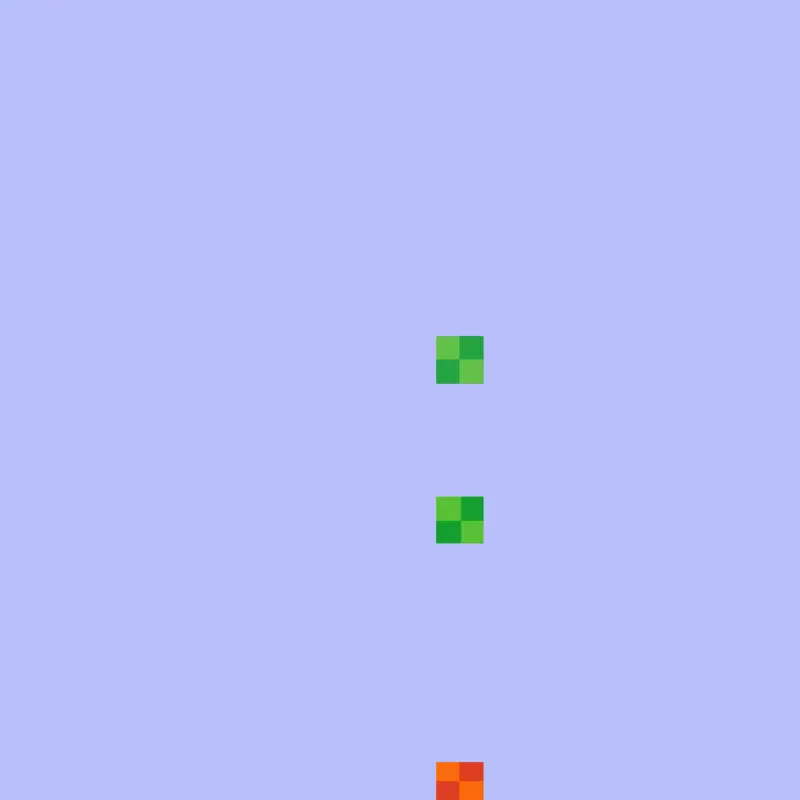 Game by @wingss