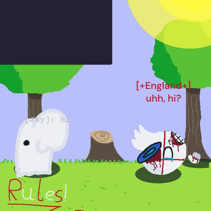 Game by @PlaysPlayNo2