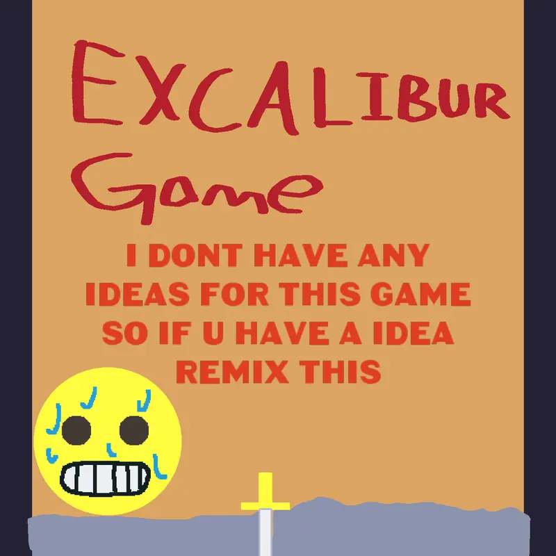 Game by @bingchilling-roblox