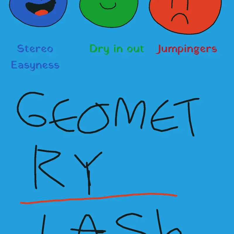 Game by @ITSyetichannel-Youtube