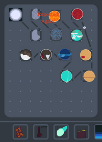 Multiverse Mergekit