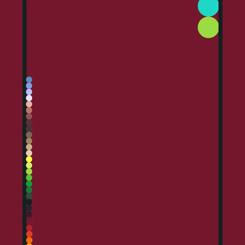 Game by @Macenebuco