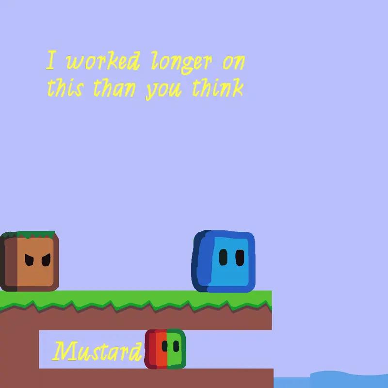 Game by @ruthiathatgirl11
