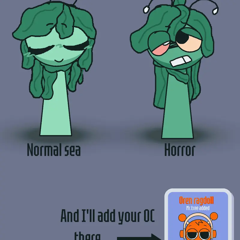 Game by @pillow_fan