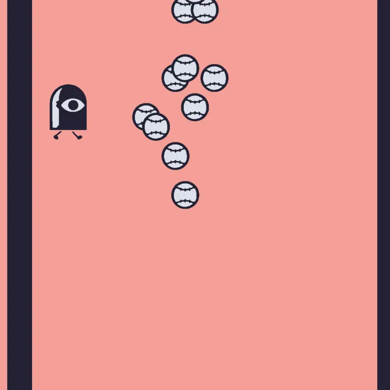 Game by @aquaking325
