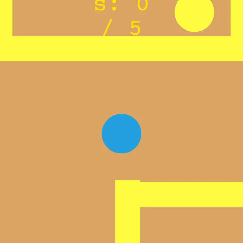 Game by @Arcturov2