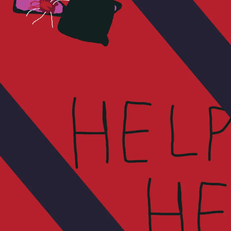 Game by @amjhad_