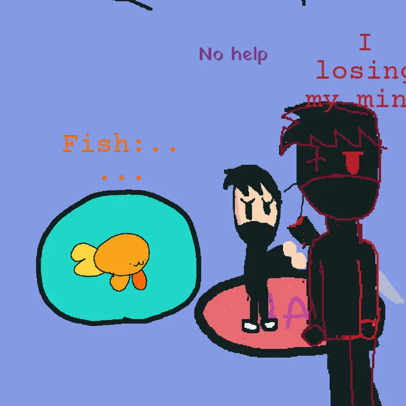 Game by @-_helloo_-