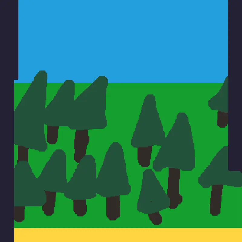 Game by @Entity_606