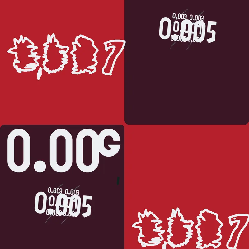 Game by @Your_local_character