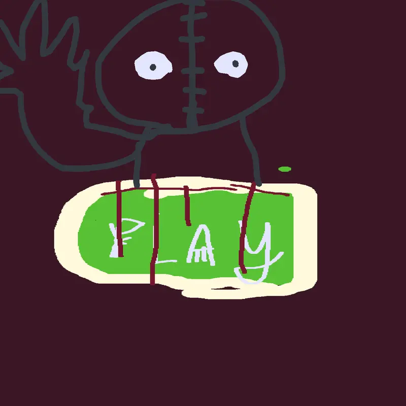 Game by @hangywonderworld