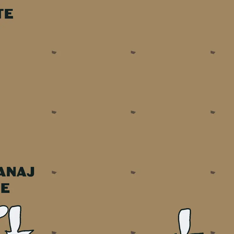 Game by @premioxd