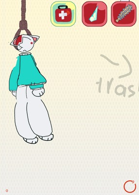 snapshot