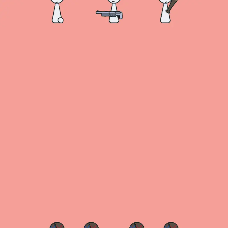 Game by @The_Beloved_Tutorialiw