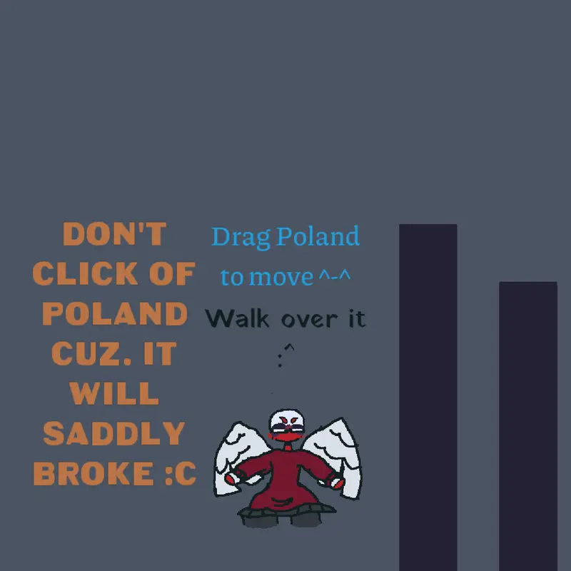 Game by @-The_Poland-