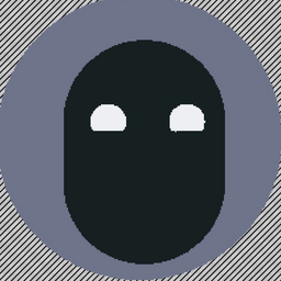 @BeanBoy2026
