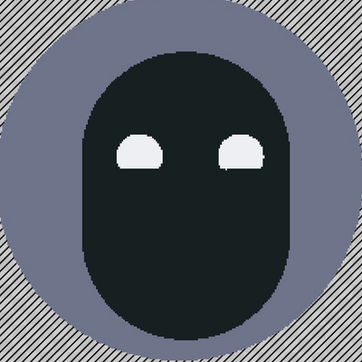 @BeanBoy2026