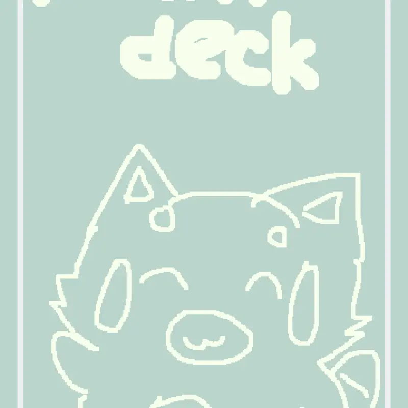 Game by @2013Aze123