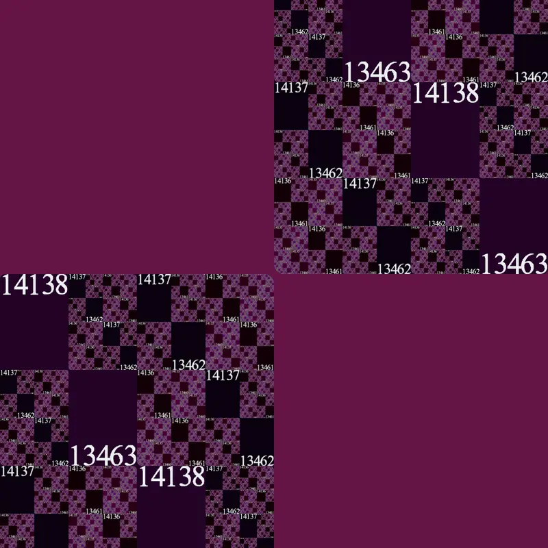 Game by @89TD_PortalChains-2026