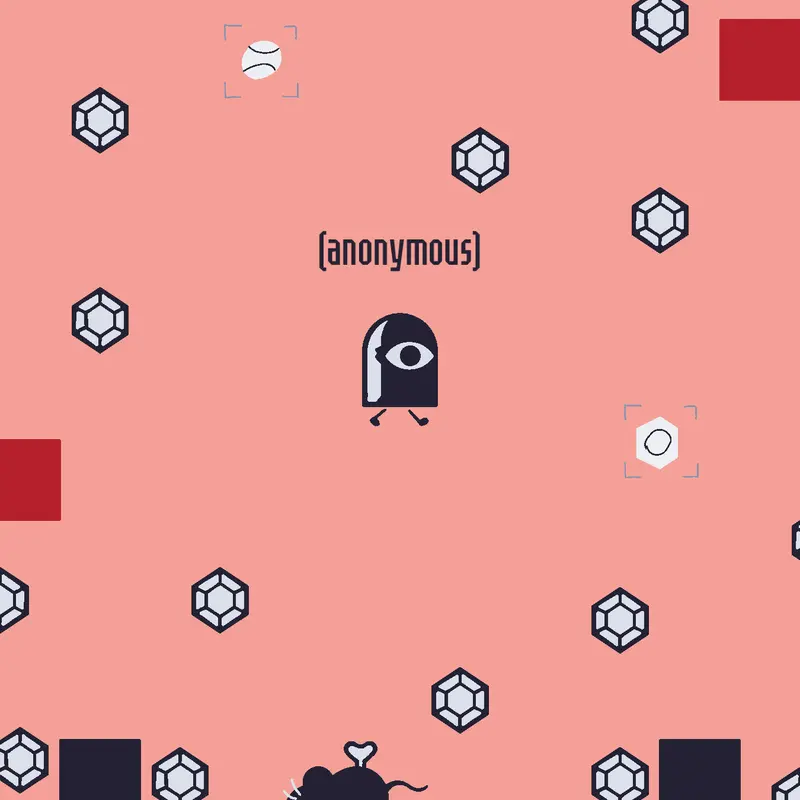 Game by @please4