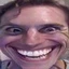 randomguylol avatar