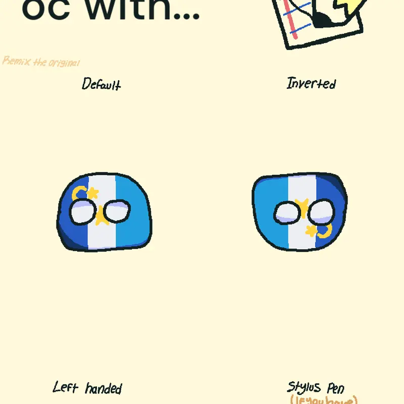 Game by @_Starlight_CreateGames_