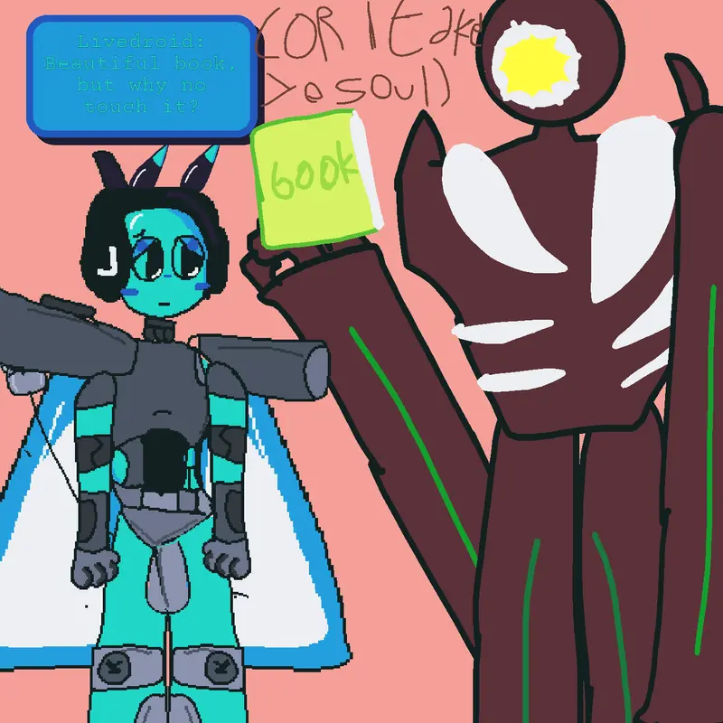 Game by @normalguy-V3lol