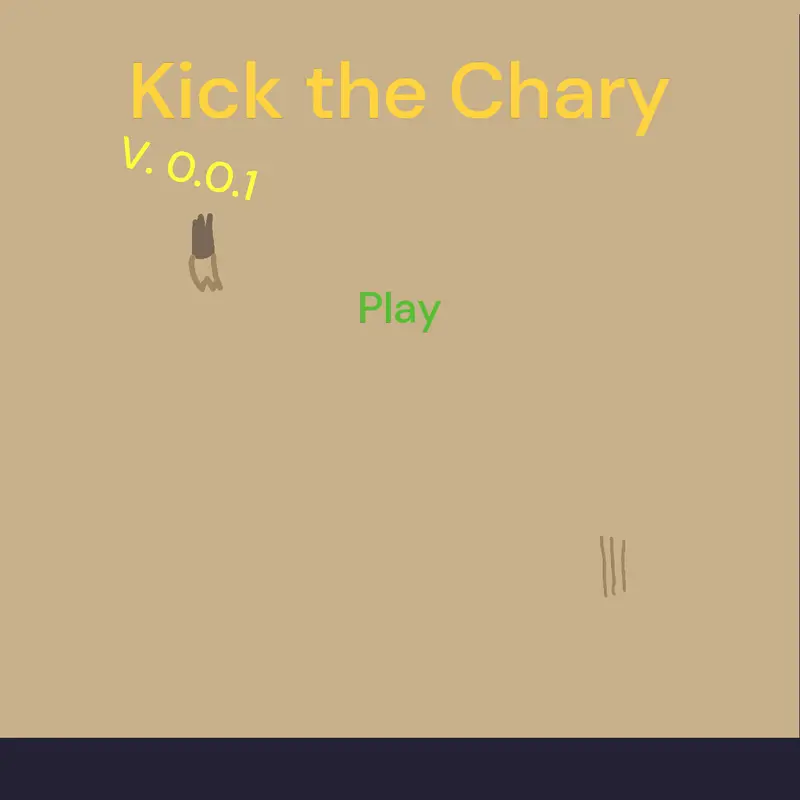 Game by @BHEPK_pyc