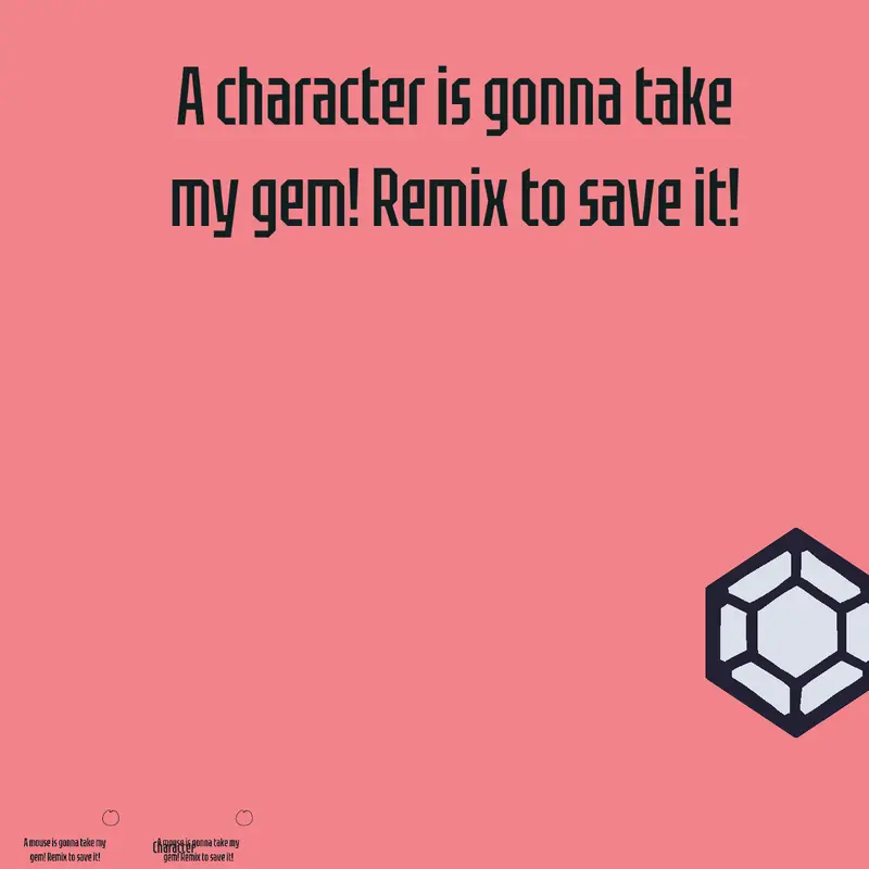 Game by @negative_oval_the_spider