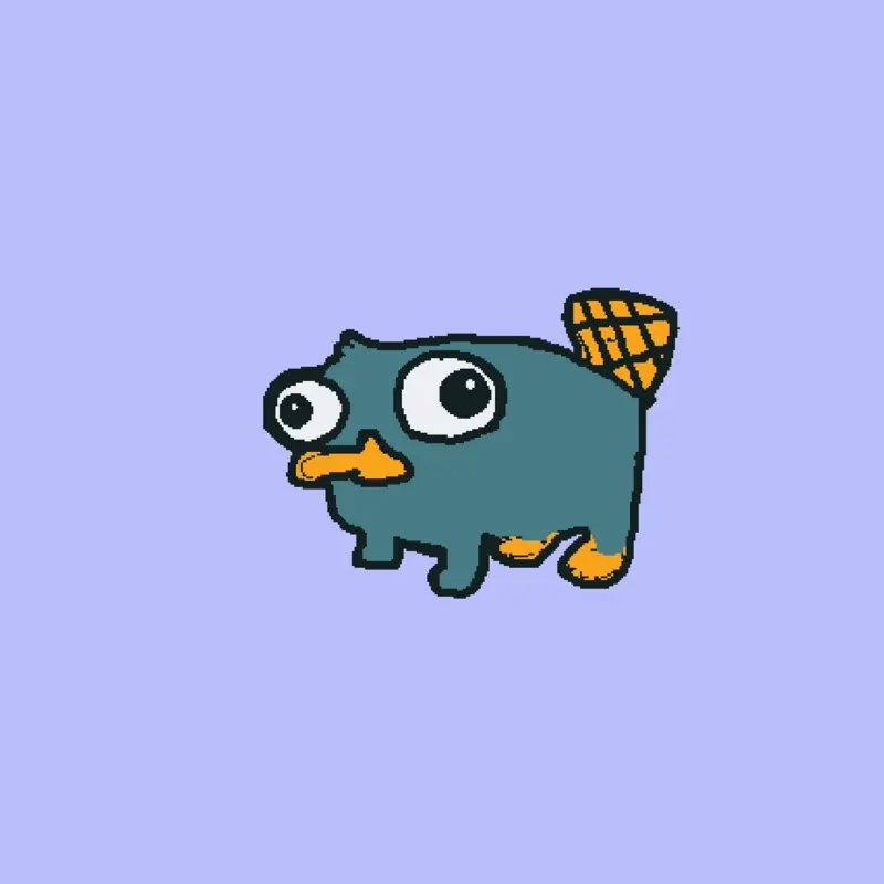 Game by @SLL5bean_and_glorpsy