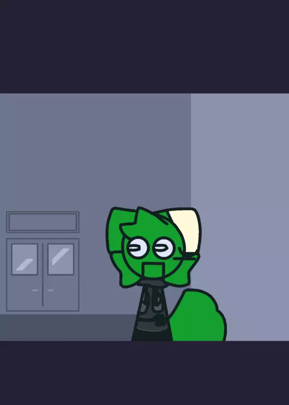 Game by @Tio_Does-Things2