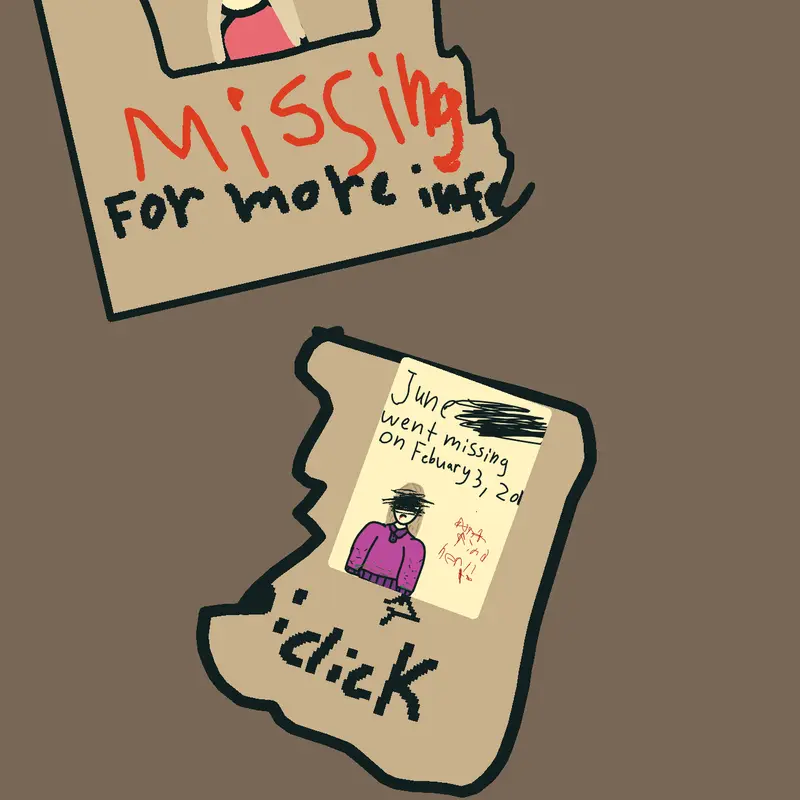Game by @willow511