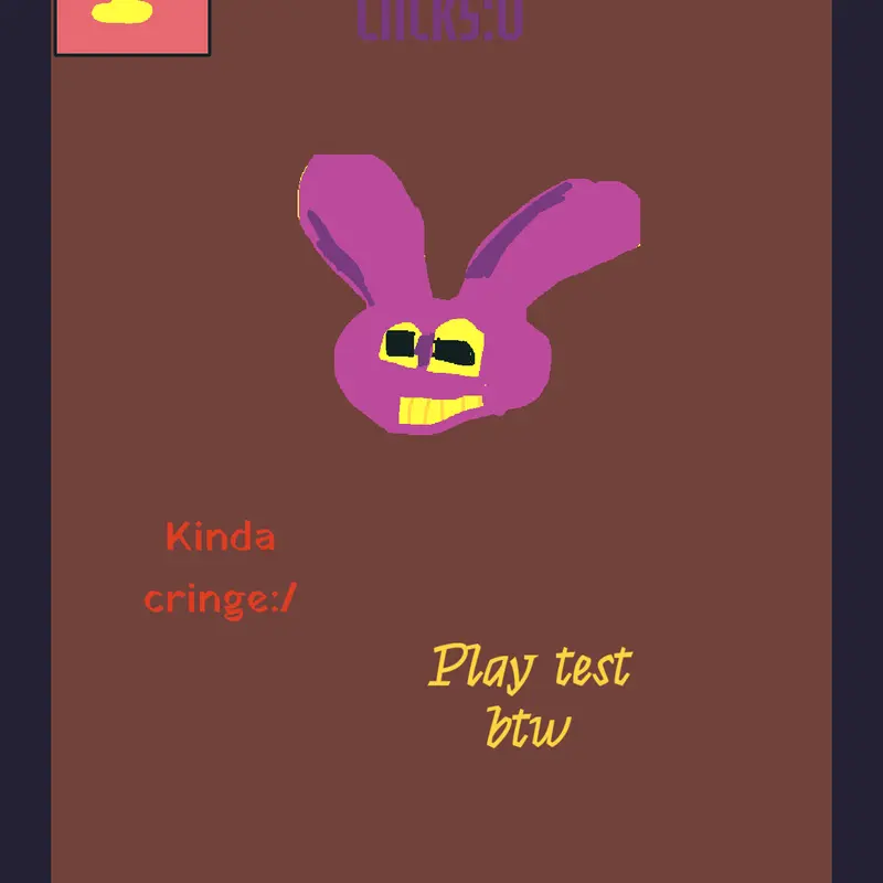 Game by @Fearr_