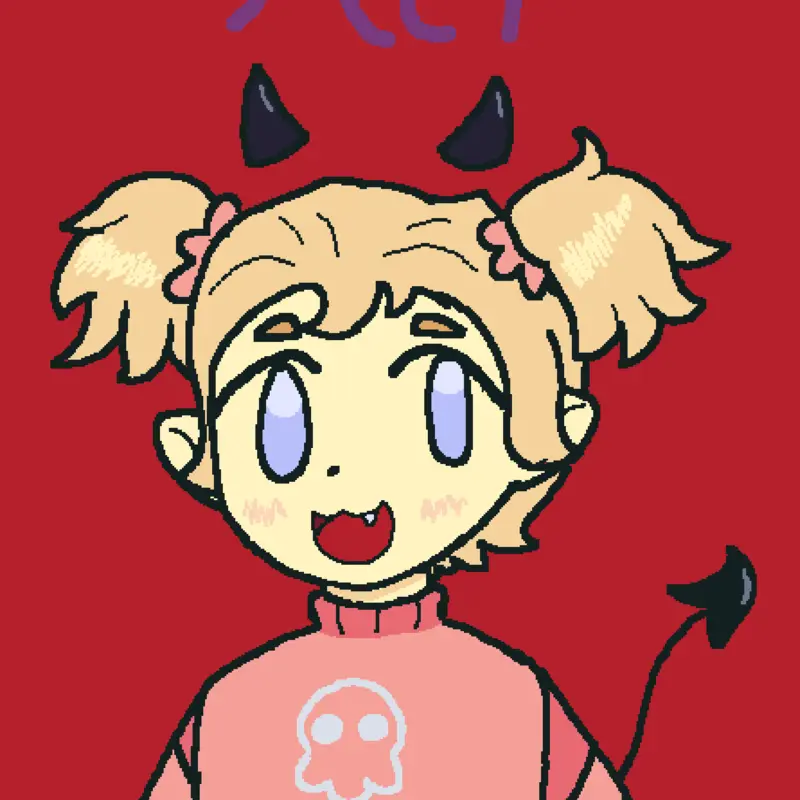 Game by @G-Snail