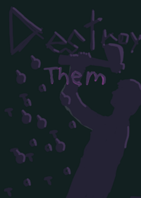 All 5- we're waiting every night-
