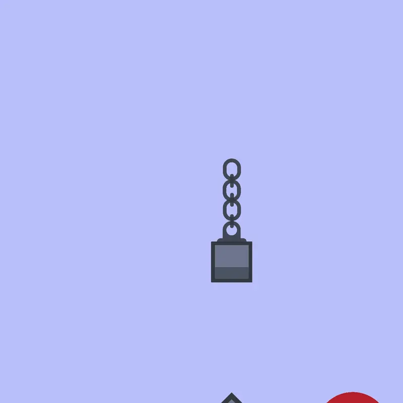 Game by @snhachdai