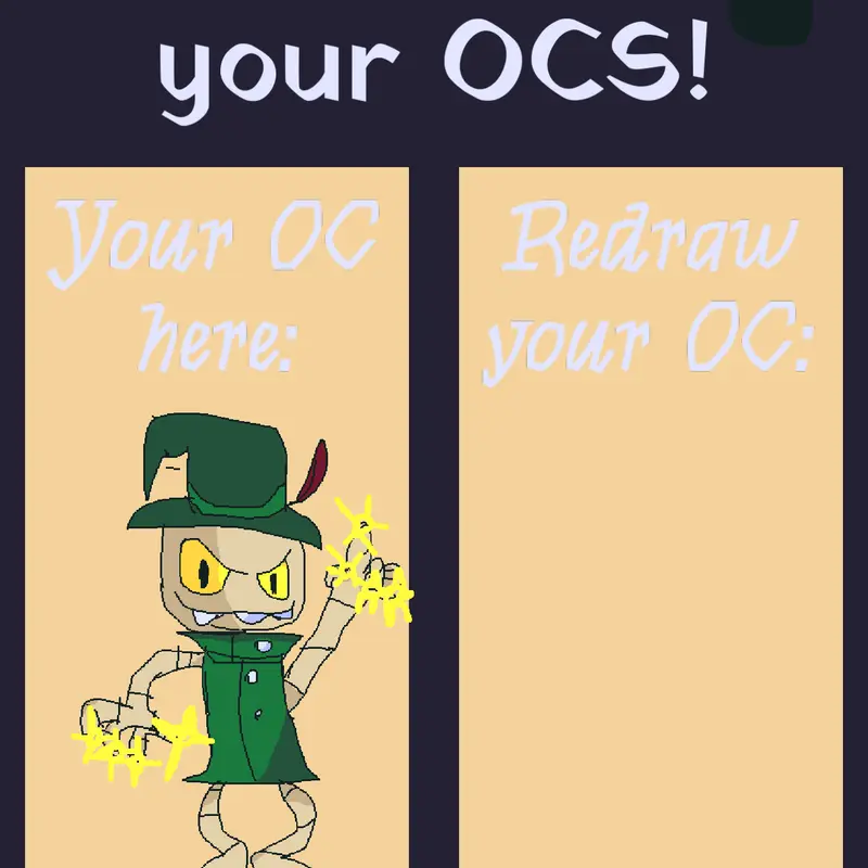 Game by @Fantoccio