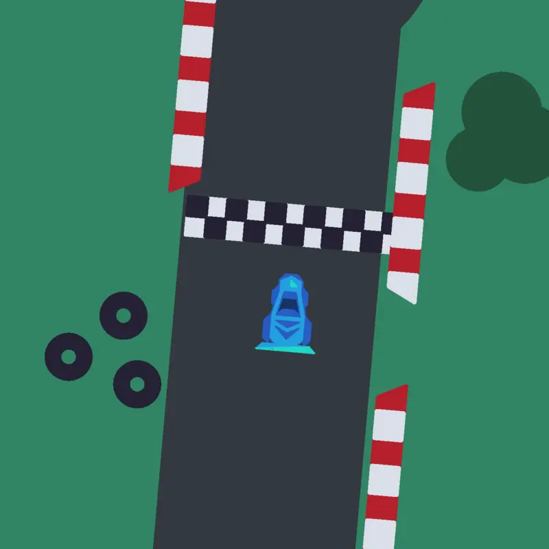 Game by @D1G1TALX3