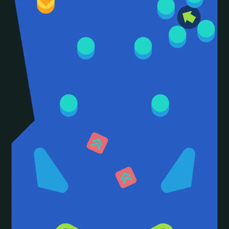 Game by @Notrasspasing